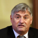 Novinarska Jankoviè