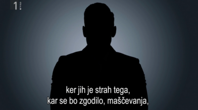 RTV proti profilu “Vsi smo lahko Aco”: Ko nacionalka želi utiša glas ljudi