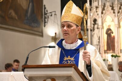 Pojasnilo Katoliške Cerkve glede očitkov o vmešavanju v referendumsko kampanjo o evtanaziji