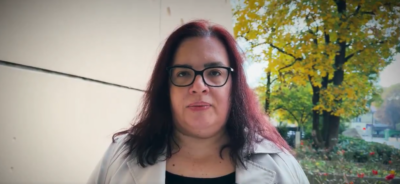 [Video] Zdravniki različnih specialnosti svarijo: Ne urejajmo smrti, dokler ne znamo poskrbeti za življenje