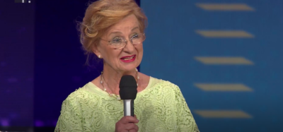 Nekateri zagovorniki usmrtitve bolnikov gredo tako daleč, da človeško življenje primerjajo s pasjim