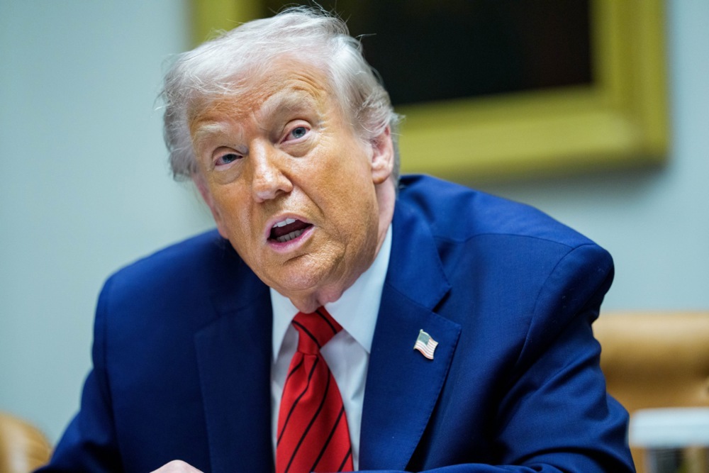 Nafta v ospredju: Venezuela, Trumpove grožnje in naraščajoče cene