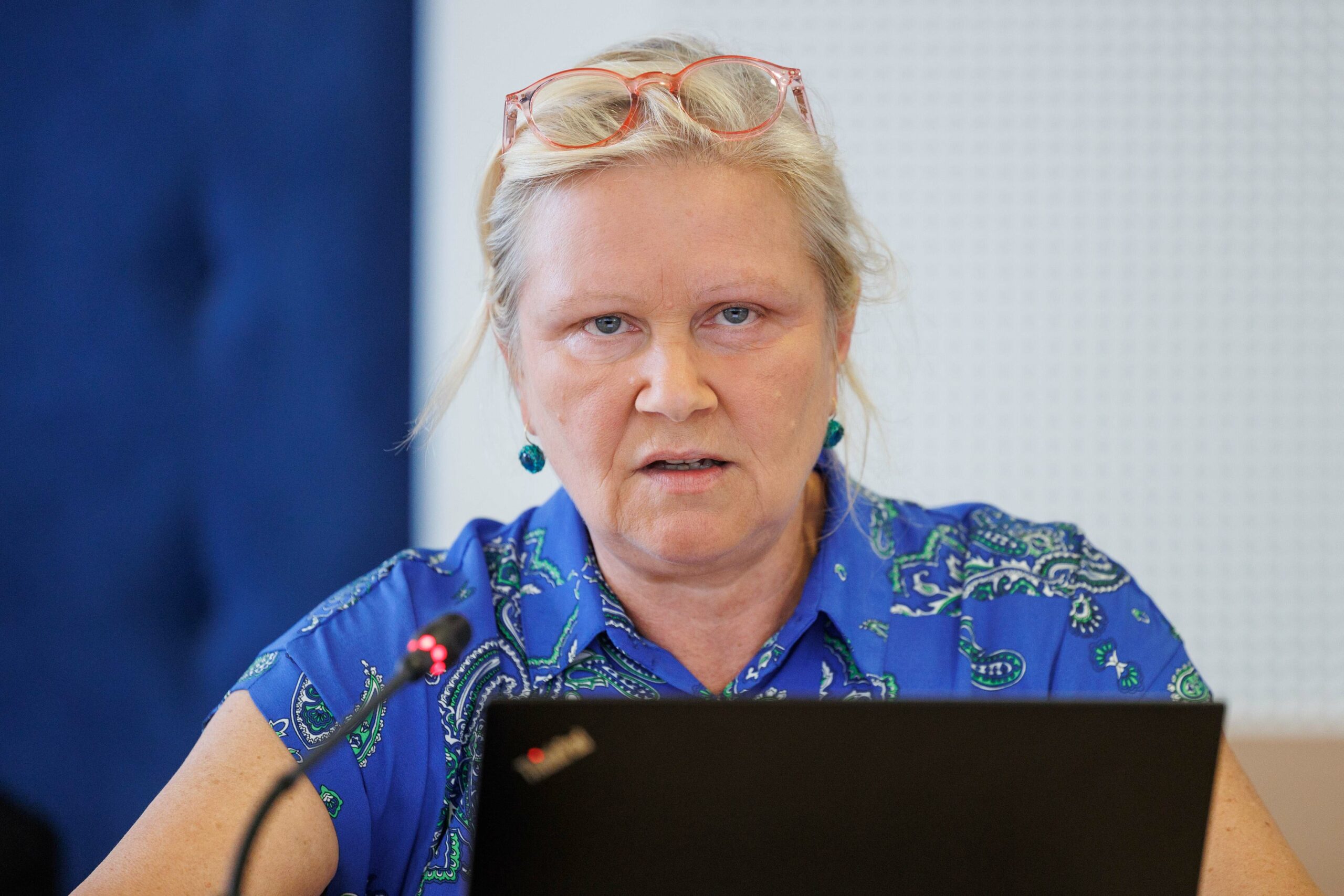 Nacionalni škandal: Vodstvo RTV se je brezsramno zlagalo o cenzuri Tarče