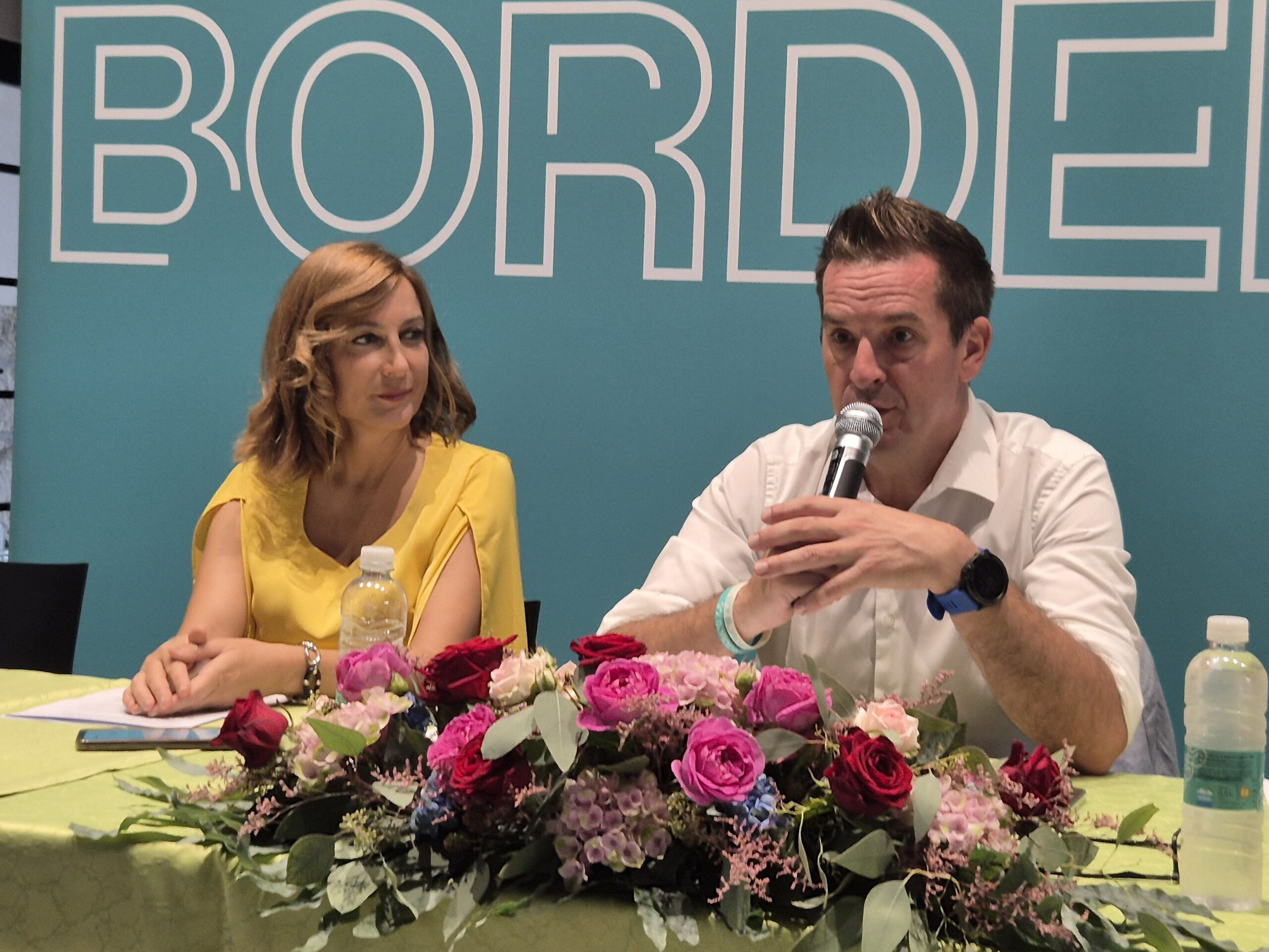 Novogoriški mestni svetniki zahtevajo celovito revizijo poslovanja zavoda GO! 2025