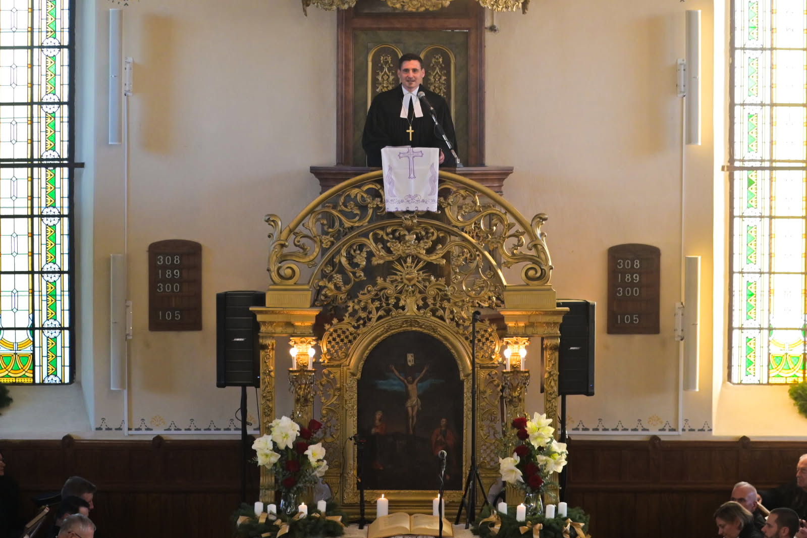 Bo novi evangeličanski škof klonil pod škodljivo ideologijo “wokisma”?