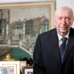 26_2_dimitrij_rupel_FOTO_Polona_Avanzo