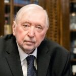 26_3_dimitrij_rupel_FOTO_Polona_Avanzo