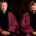 _4239_us_rs_ceferin-1569592234__FillWzUwMCw1MDBd__1406_us_rs_sugman__FillWzUwMCw1MDBd