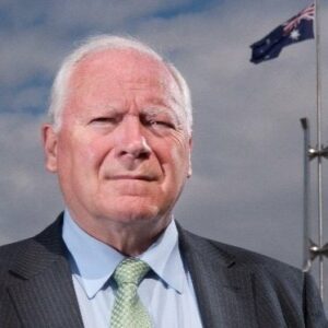 Zakaj CO₂ v atmosferi raste – resnica, ki je podnebni alarmisti nočejo slišati