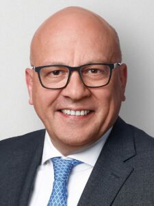 Nemški kriminalistični urad: večino kaznivih dejanj v Nemčiji storijo migranti