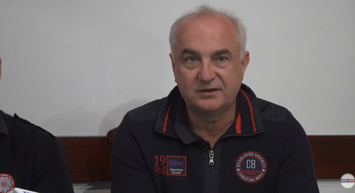 Vseslovenski shod harmonikarjev: Ljubljana bo zadonela od domačih viž