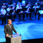 janković