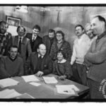 Demos__FitWzk4MCw5ODAsImZjZTI0ODJiZmQiXQ