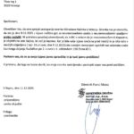 G75K7OjXEAET–i