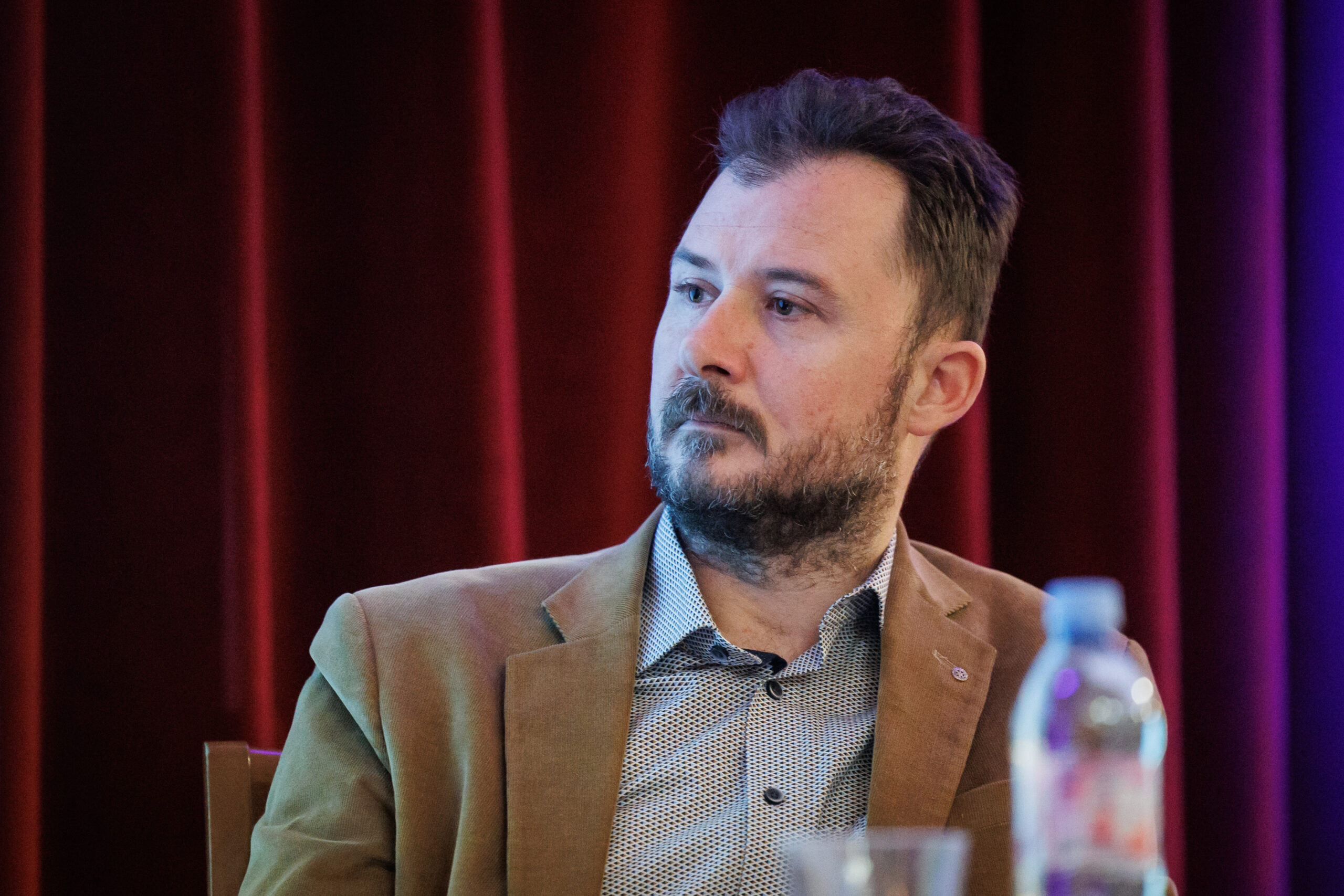 Celje bo z evropskimi sredstvi krepilo glas otrok v družbi