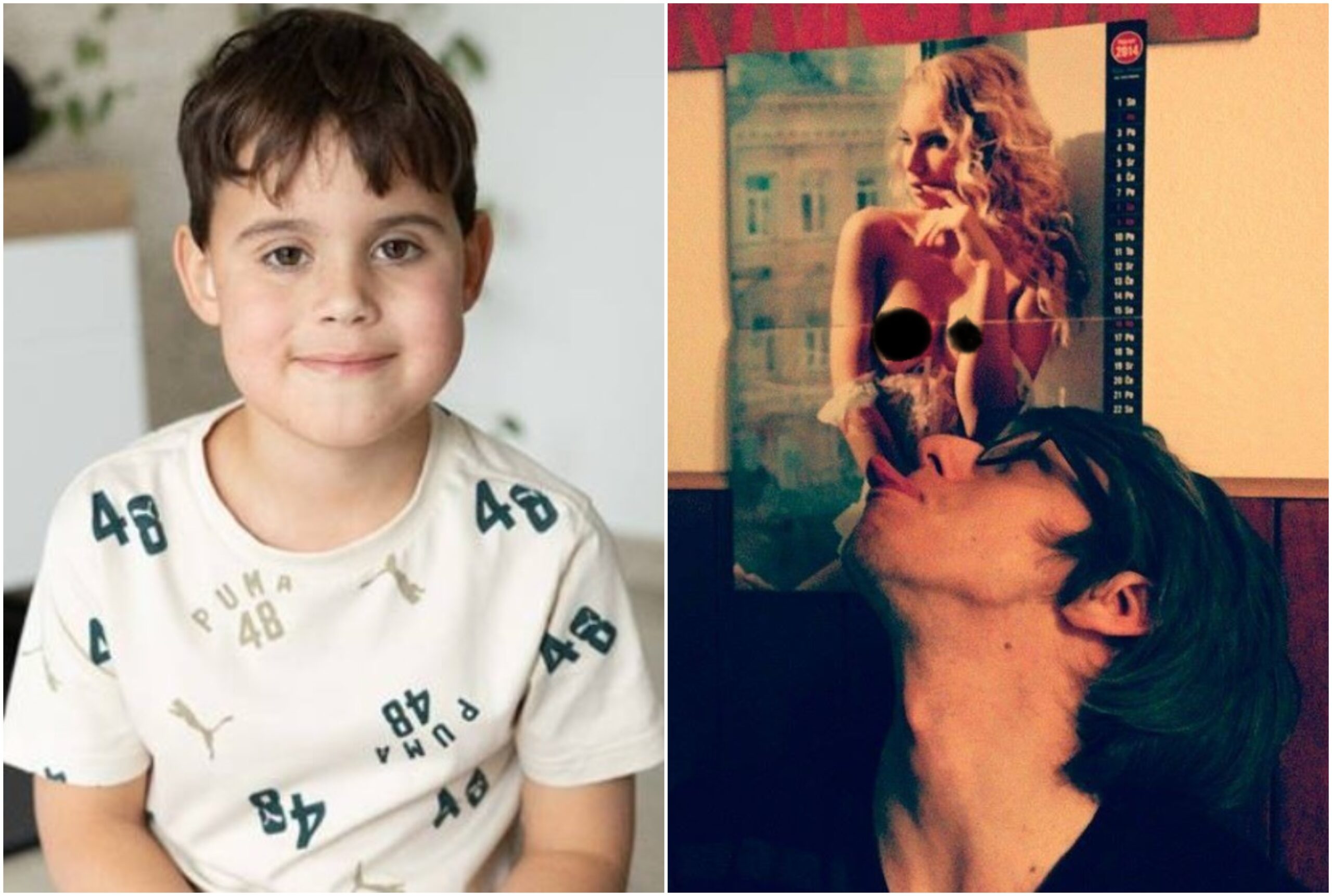 Milijoni za Jankovića, Palestince in “Mukije”, za bolne otroke pa zbiramo denar