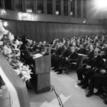 NB-908_22-OB-26__FitWzk4MCw5ODAsIjg3M2NlOTcwYTgiXQ.12.1990-900