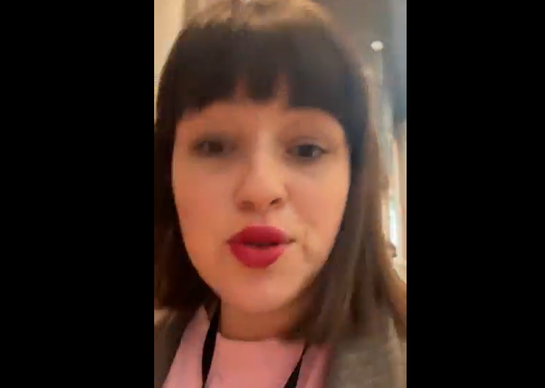 Evropski parlament podprl sporno pobudo za financiranje splavov iz evropskega proračuna