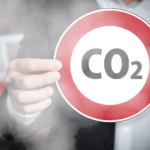 Nova češka vlada nasprotuje emisijskim kuponom