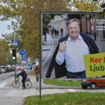 janković