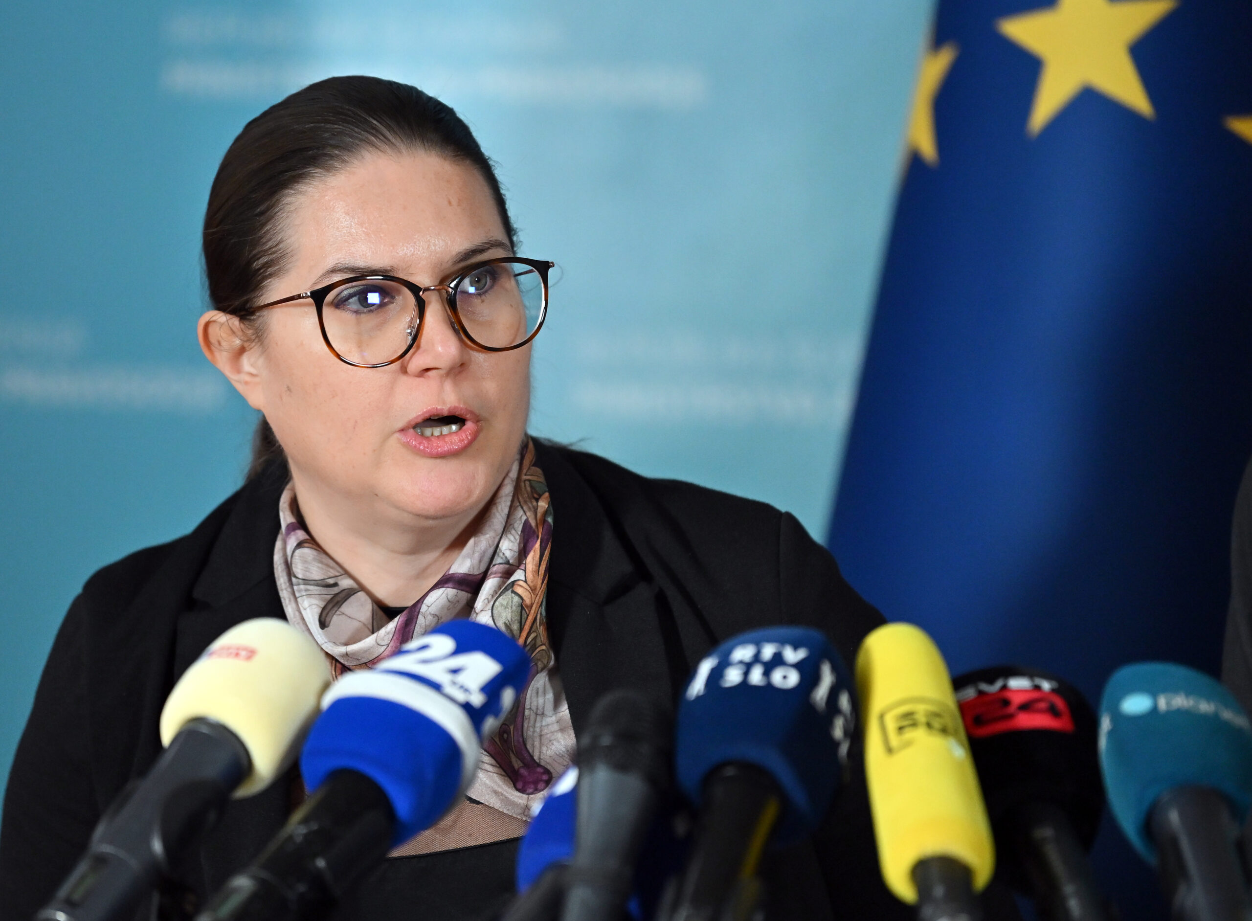 Kdo bo odgovarjal za Šutarjevo smrt- ali so pristojni dvignili roke pred resnico?