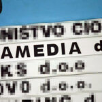 NINAMEDIA