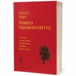 Pomen_osamosvojitve