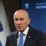 Janša, Janez