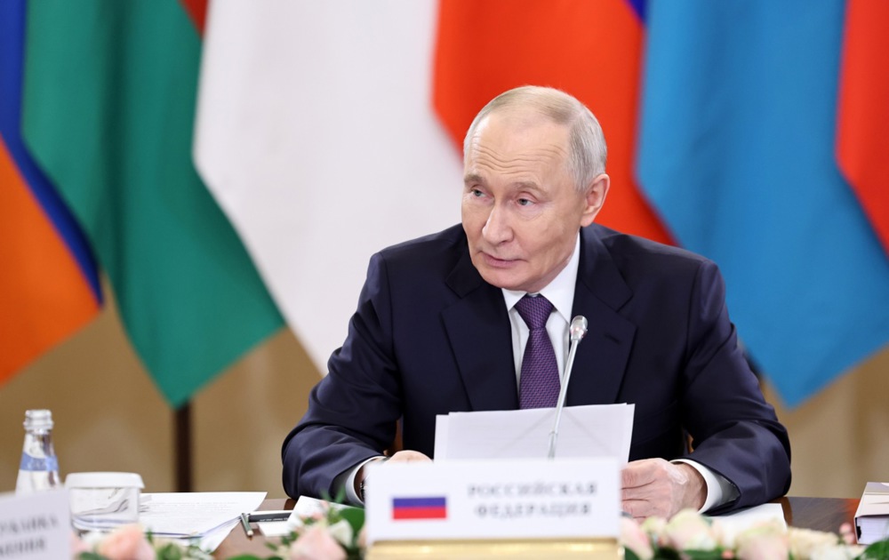 Papež pozval k božičnemu premirju, Rusija ga je že zavrnila