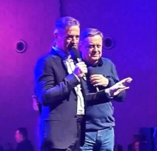 [Video] Če bi ostala davčna ureditev, ki jo je pripravil Janša, do konca letošnjega leta ne bi dobili 639 evrov, ampak vsaj dvakrat toliko!