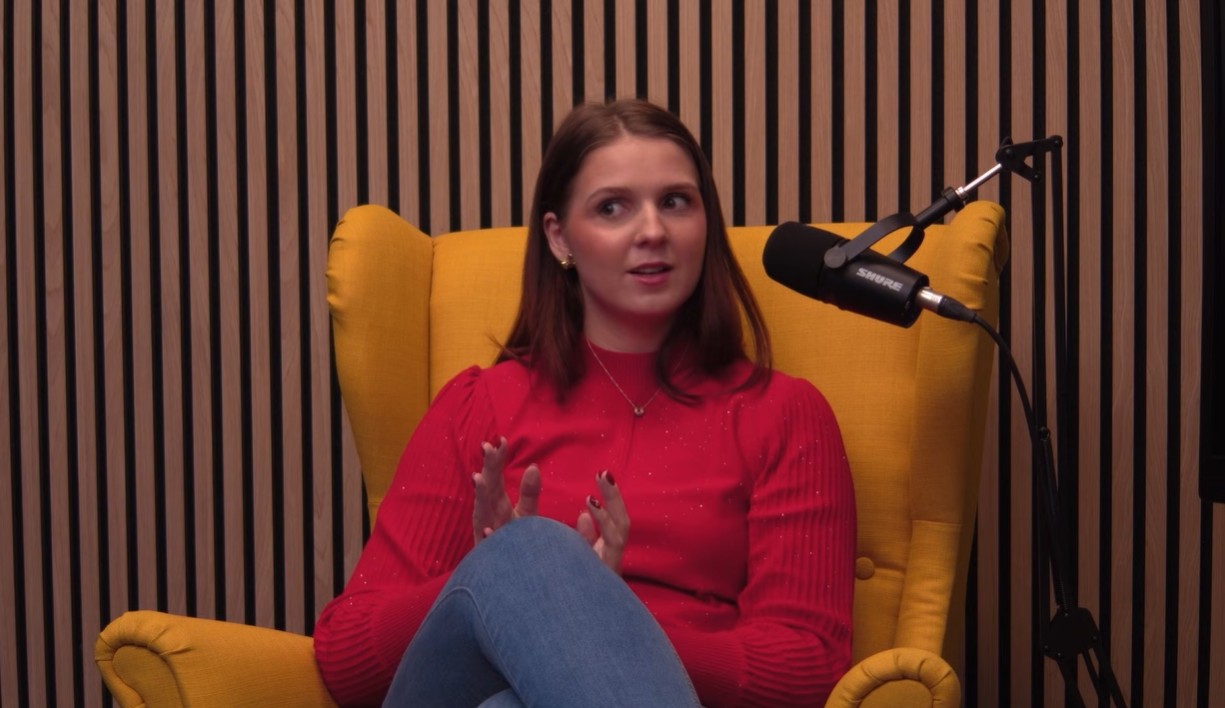 [Video] Duhovnik salezijanec pojasnil, zakaj so komunisti ukinili Božič