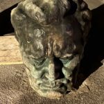 glava skulpture1