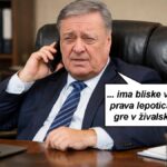 jankovic_pisarna_FOTO_Umetna_inteligenca