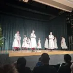 metlika3