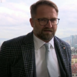 popović