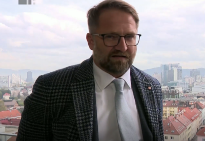 Podrobnosti afere Bellevue: v korupcijsko hobotnico vpleten Zoran Janković, najvišji predstavniki Svobode, rokometaš Lubej in ljubljanska uradnika