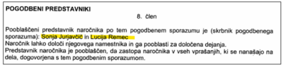 V Ljubljani luksuzni zapor dražji od nove kirurške klinike pod bremenom številnih nepravilnosti in kriminalnega omrežja