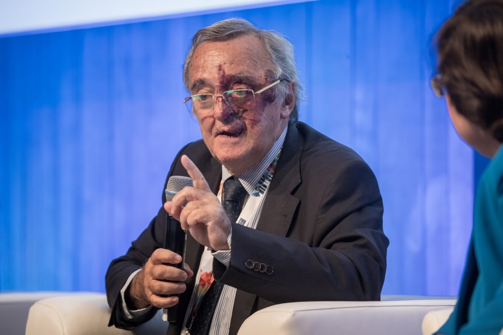 Velik preboj na področju zdravljenja najbolj smrtonosne oblike raka