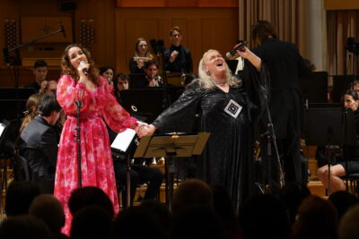 Elda Viler bo ob 60-letnici delovanja prejela red za zasluge