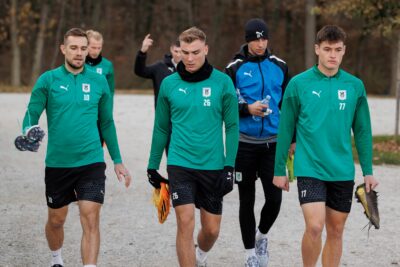 SDT: Janković nezakonito zahteval od dveh občinskih podjetij, da sponzorirajo NK Olimpija