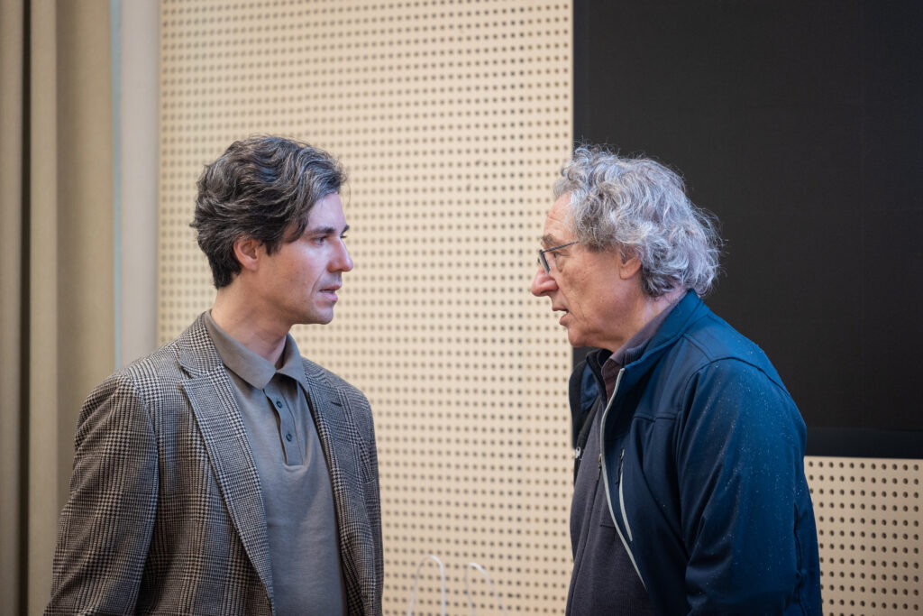 Koliko so za visoke cene goriv odgovorni sindikati?