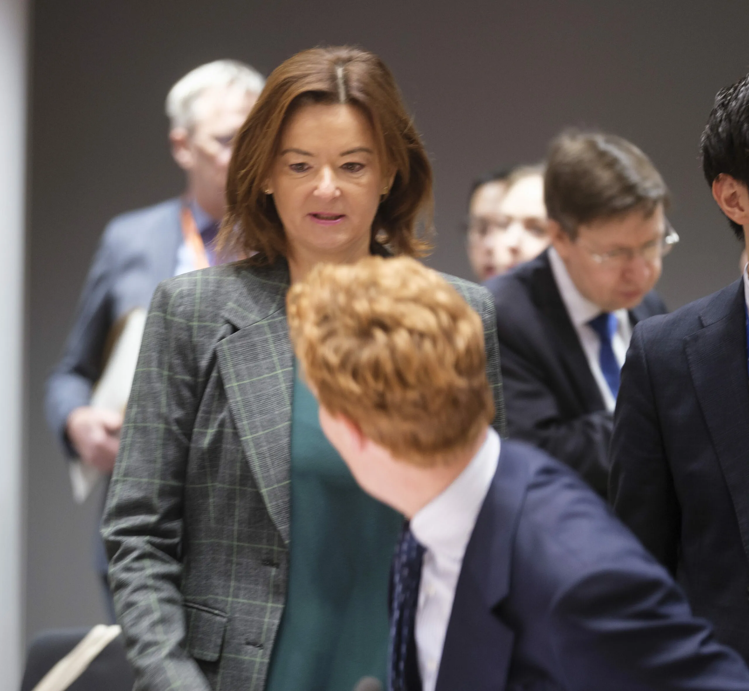 To so največji poraženci teh volitev