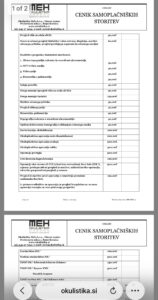 Mož Tamare Vonta je po definiciji svobodnjakov klasična “dvoživka”