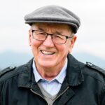 26_2_france_cukjati_FOTO_Polona_Avanzo