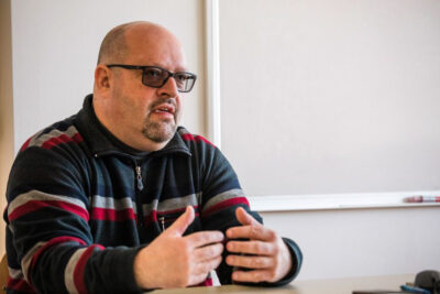 Ali bo razpadajoča integriteta Svobode potopila celoten levi tabor?