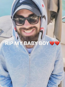 Mama izvedela, da je sin evtanaziran – kako so kanadske oblasti usmrtile 26-letnika