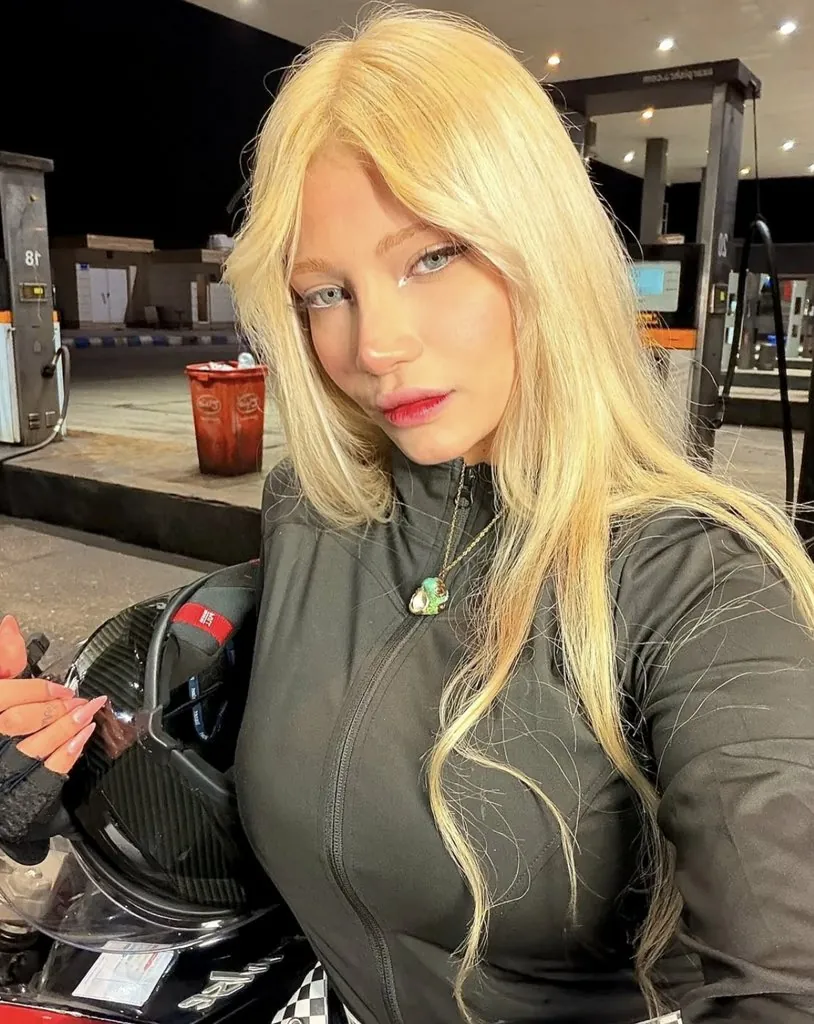 Iranski režim v tajnosti usmrčuje aretirane protestnike in smrti prikriva kot žrtve uličnega zatiranja