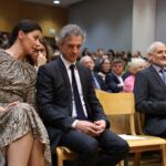 POL10012023-BOR_9465