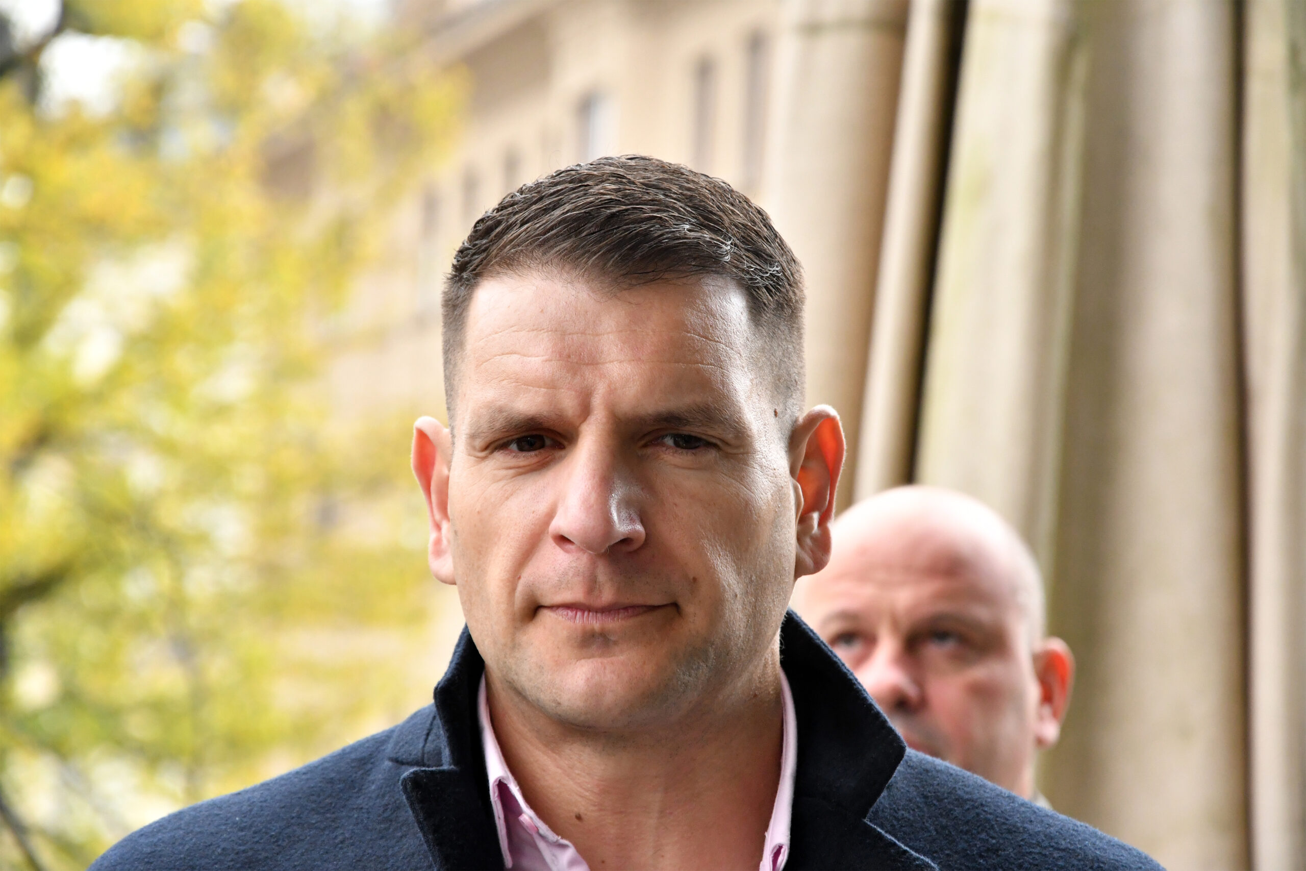 Golobov predvolilni labodji spev