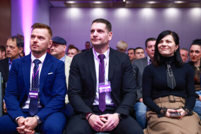 Predsednik Resni.ce je bil dvakrat pravnomočno obsojen